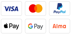 Logo Paiements