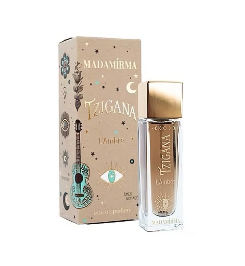 tzigana-parfum-03