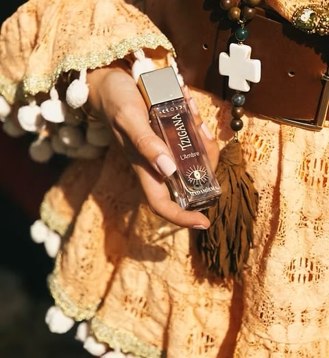 tzigana-parfum-04