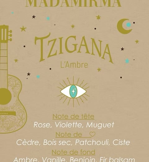 tzigana-parfum-05