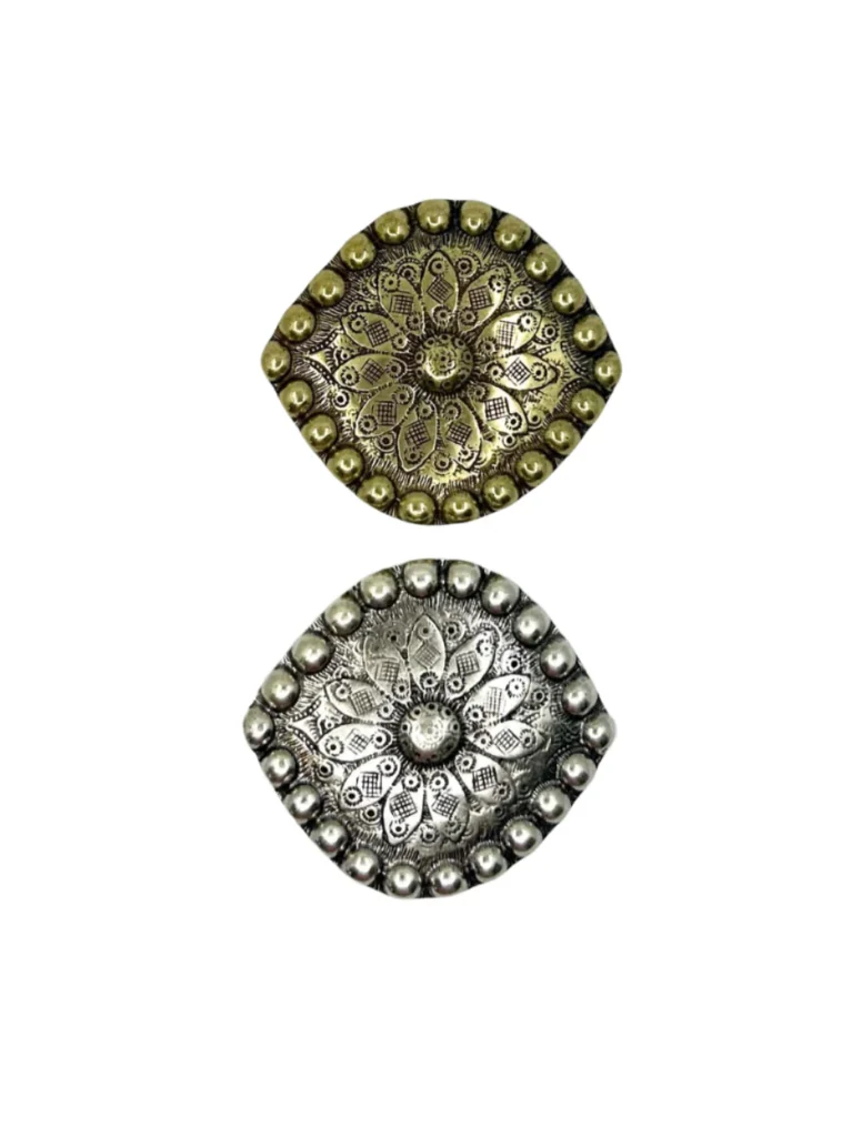 boucle n236 yolete