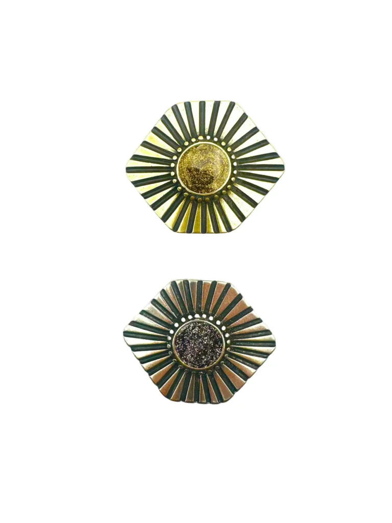 boucle n343 yolete
