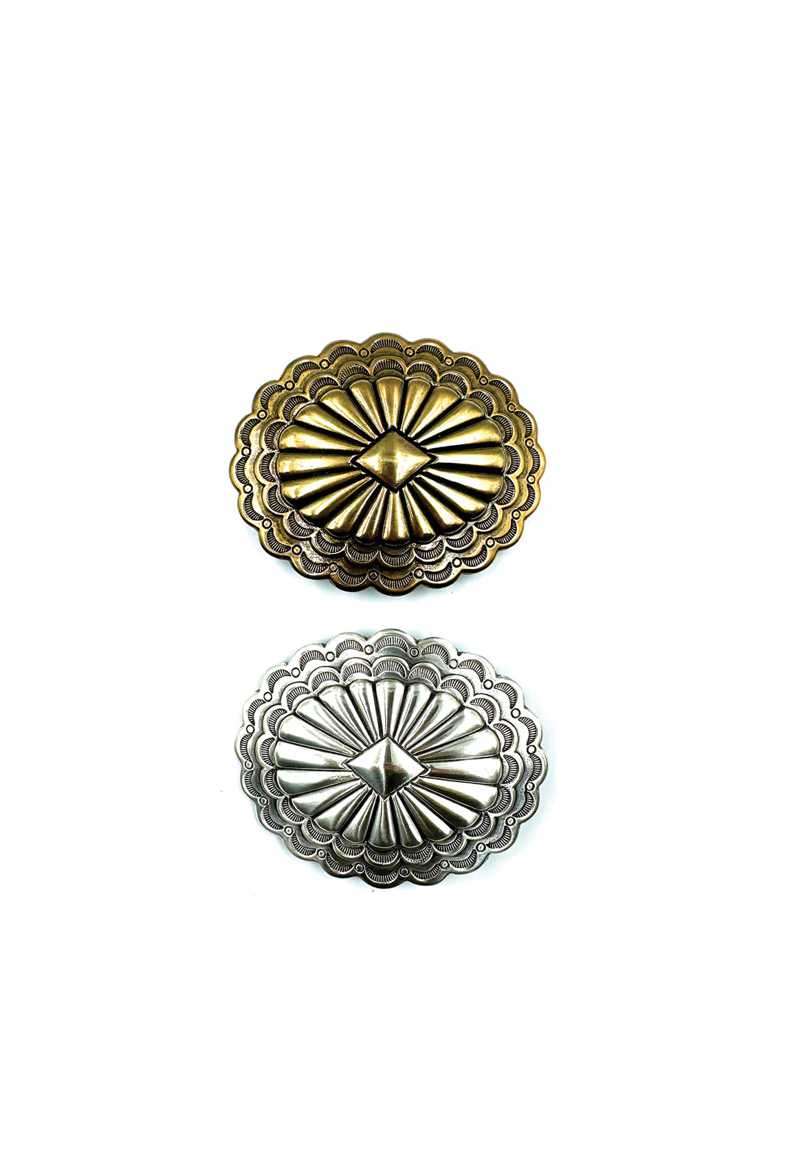 boucle n103 yolete boucle n103 yolete