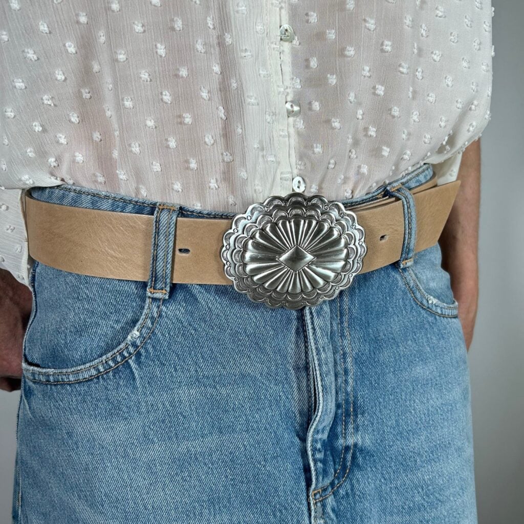 boucle n103 yolete