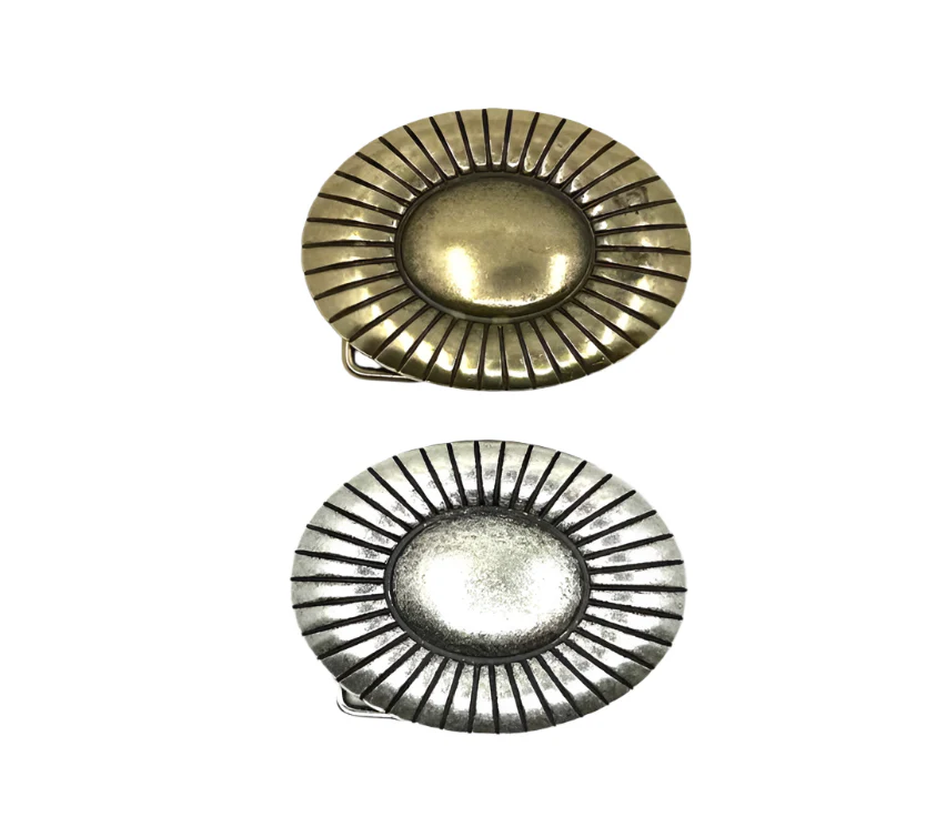 boucle n208 yolete
