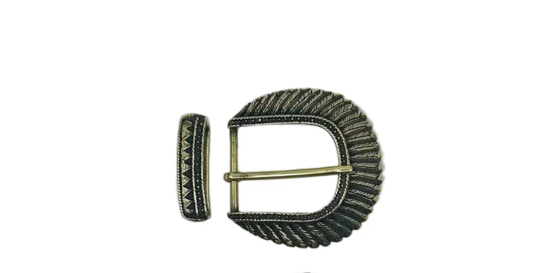 boucle n335 yolete