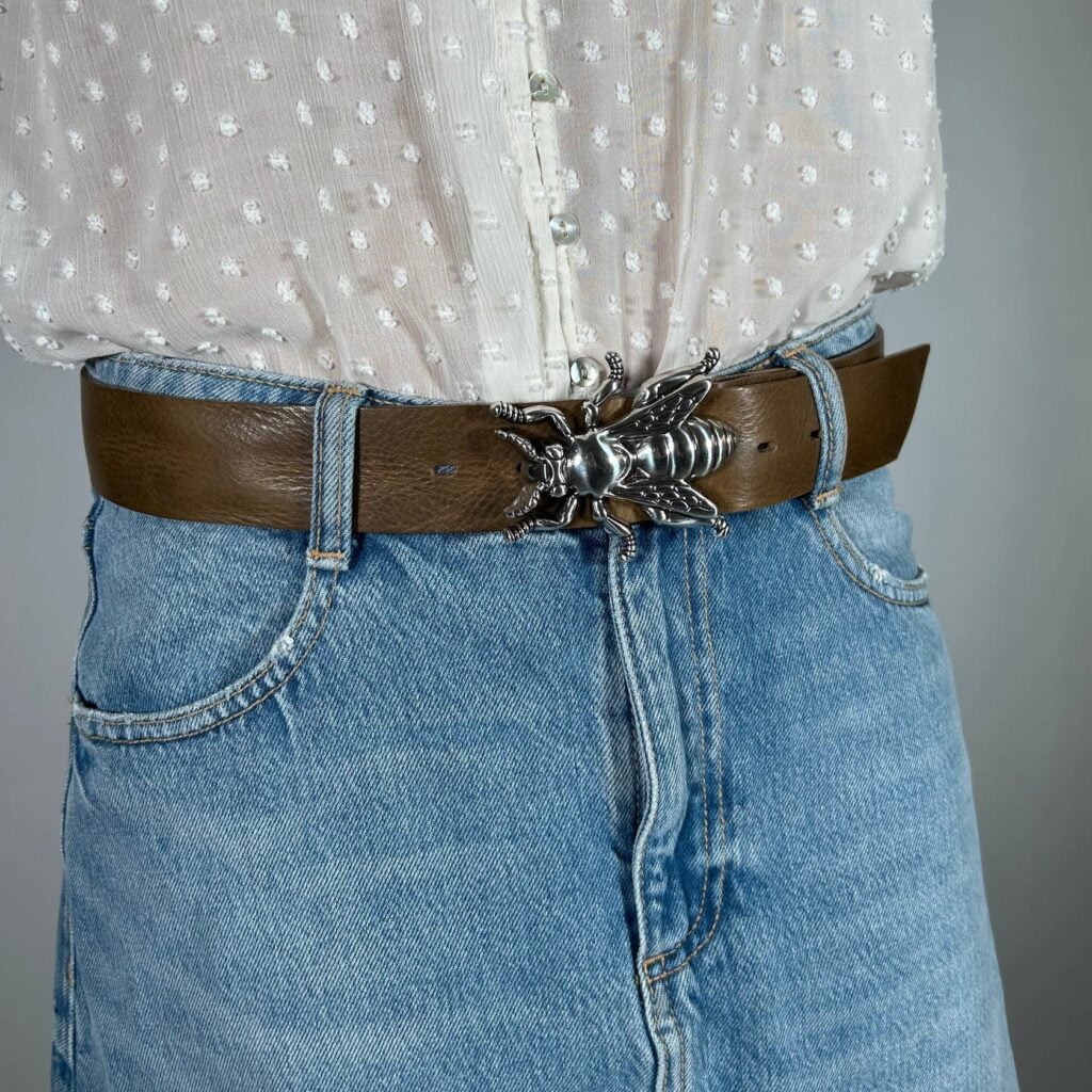boucle n29 yolete