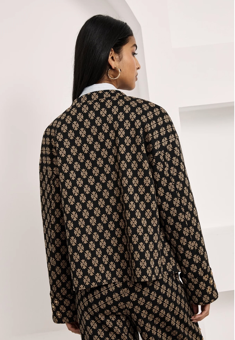 veste xima nekane veste xima nekane