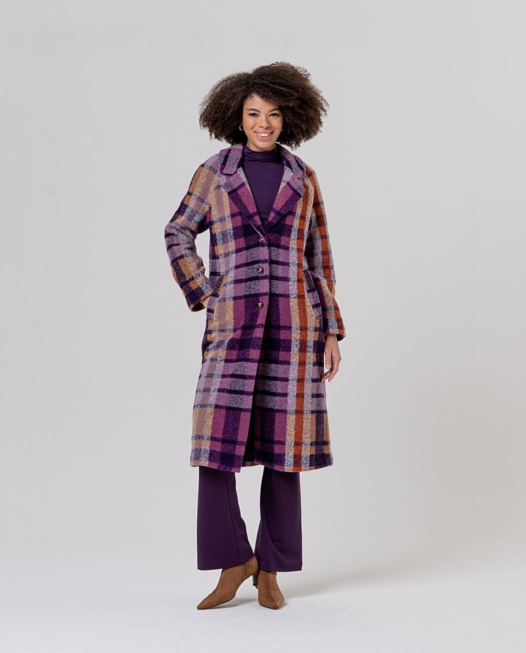 manteau multi surkana manteau multi surkana