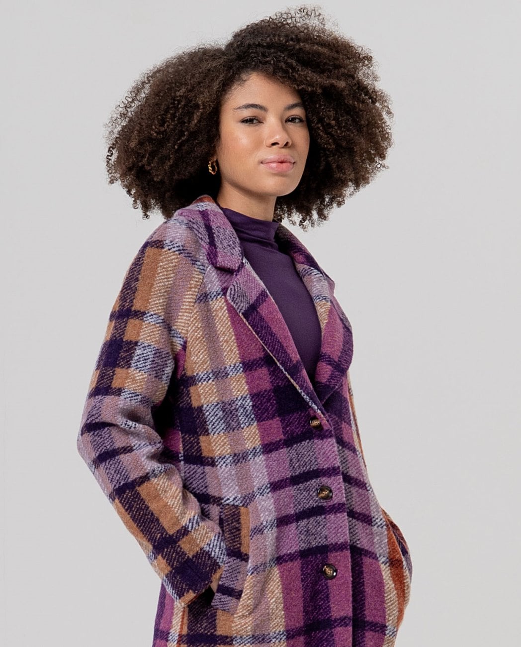 manteau multi surkana manteau multi surkana