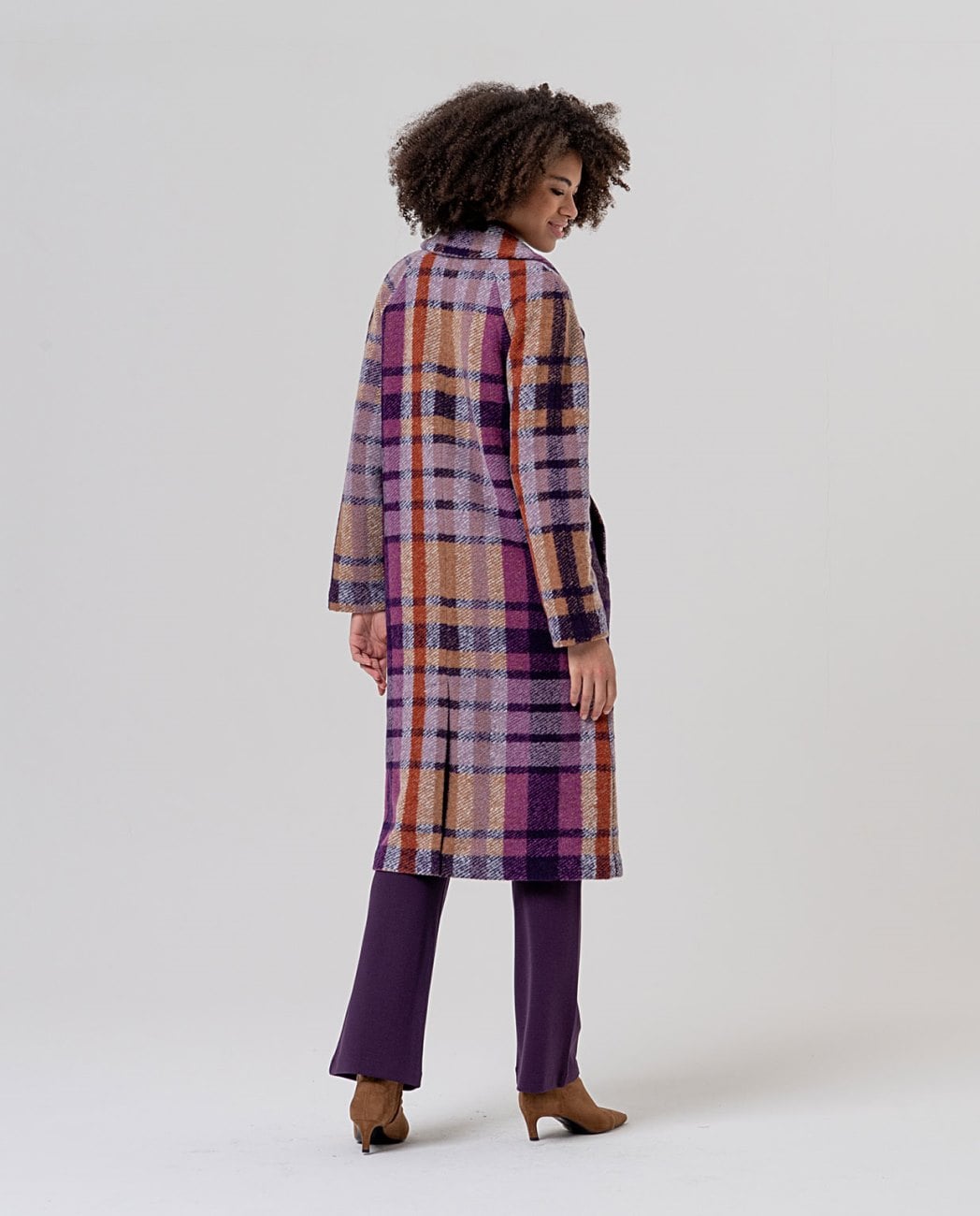 manteau multi surkana manteau multi surkana
