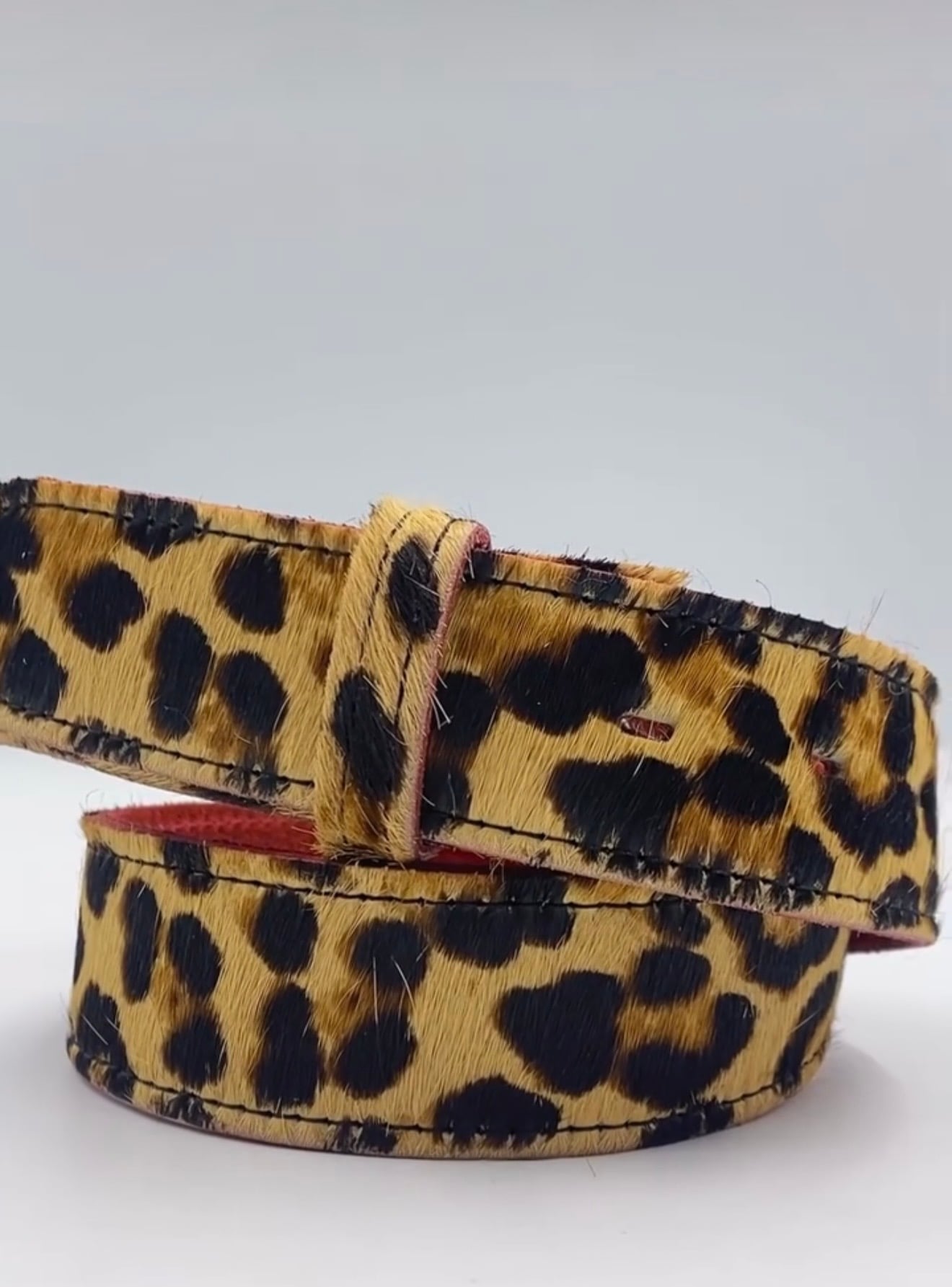 cuir animal yolete cuir animal yolete