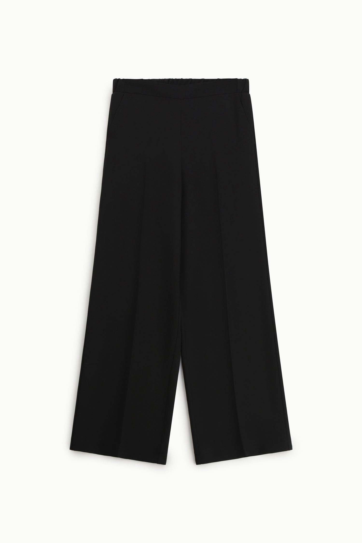 pantalon impÉrial pantalon impÉrial
