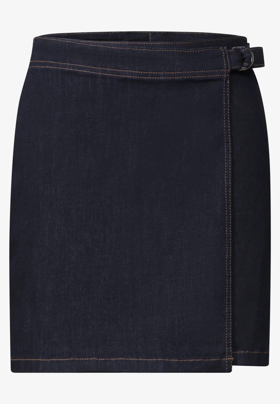 jupe jean street one jupe jean street one