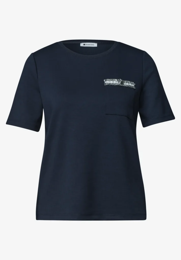 sweat street one