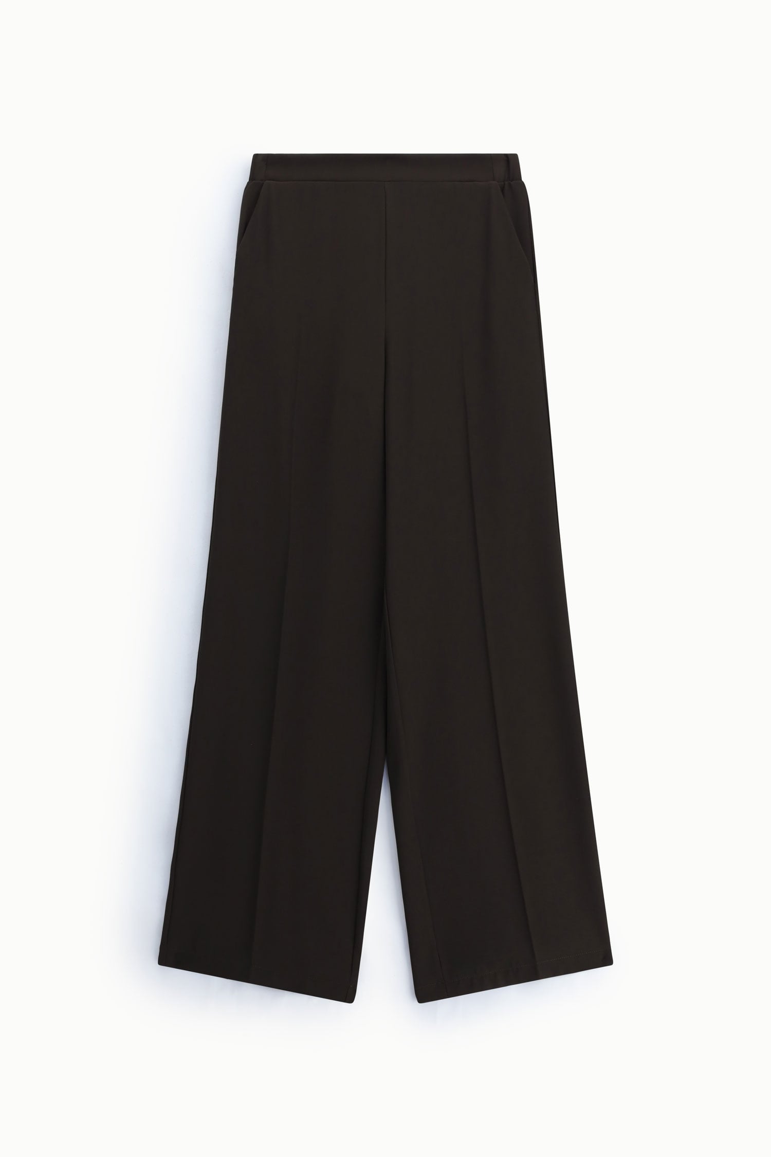 pantalon fluide impÉrial pantalon fluide impÉrial