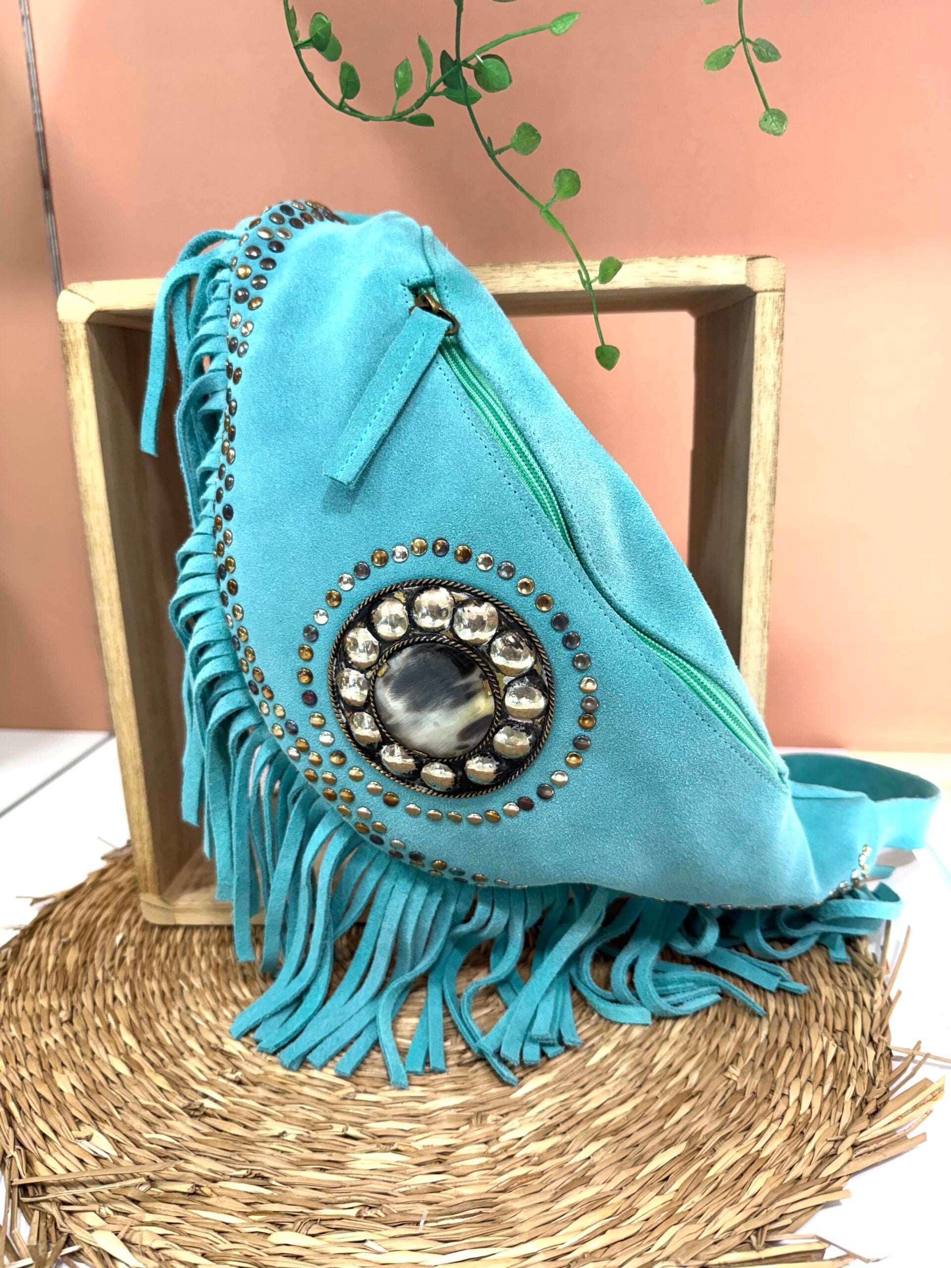 banane flower market banane flower market