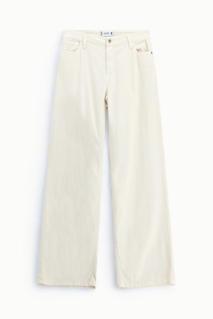 jean palazzo please