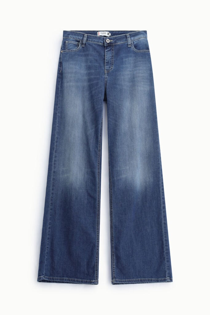 jean 5 poches please