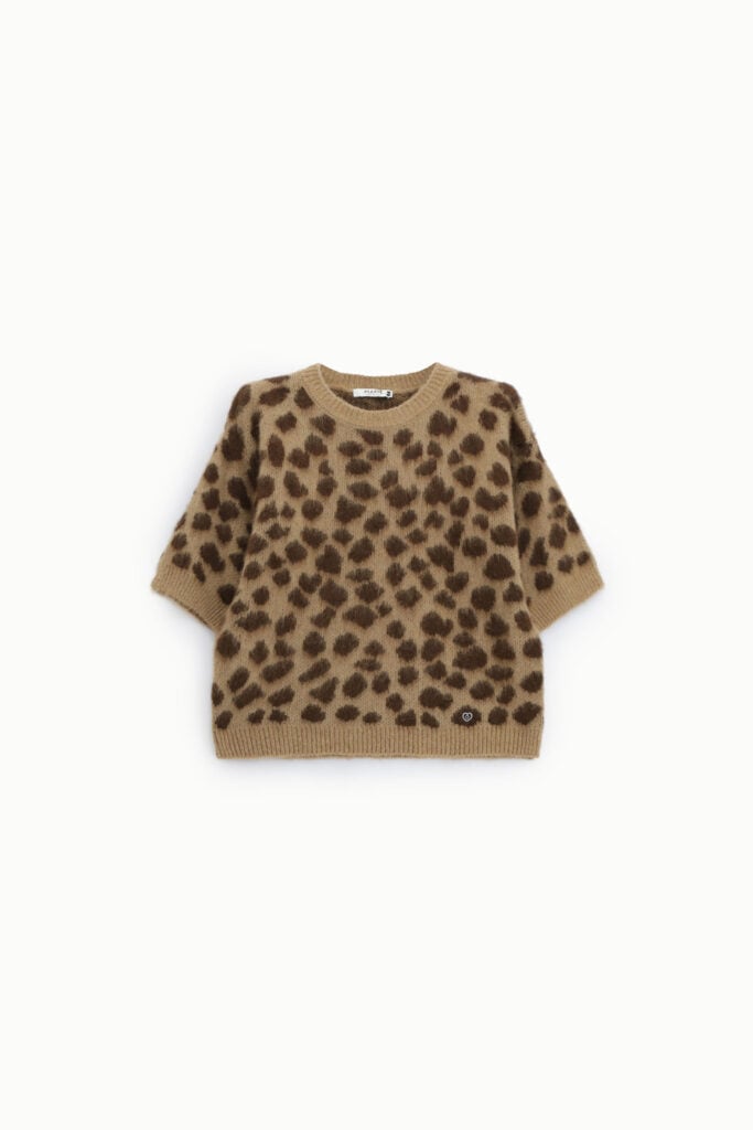 pull lÉopard please