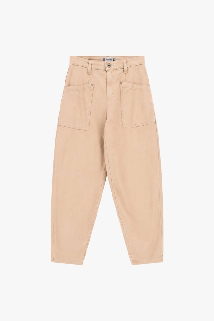 pantalon chino please