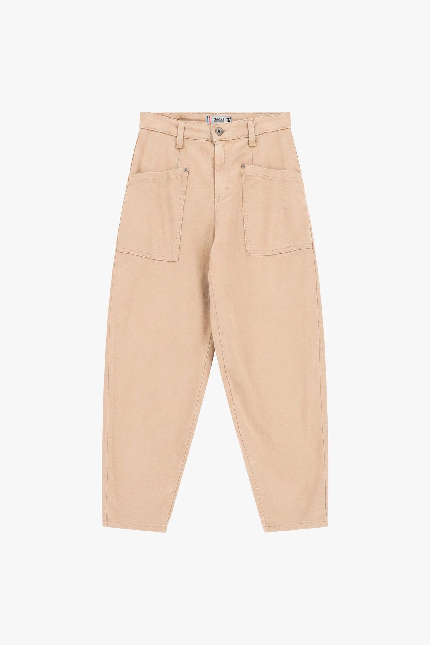 pantalon chino please pantalon chino please