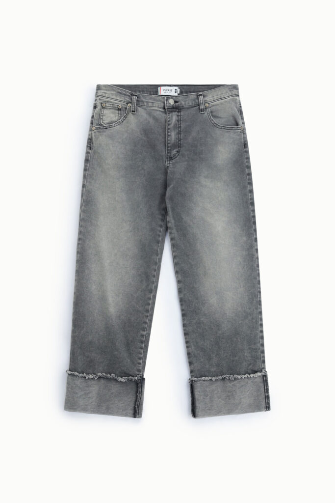 jean cropped please
