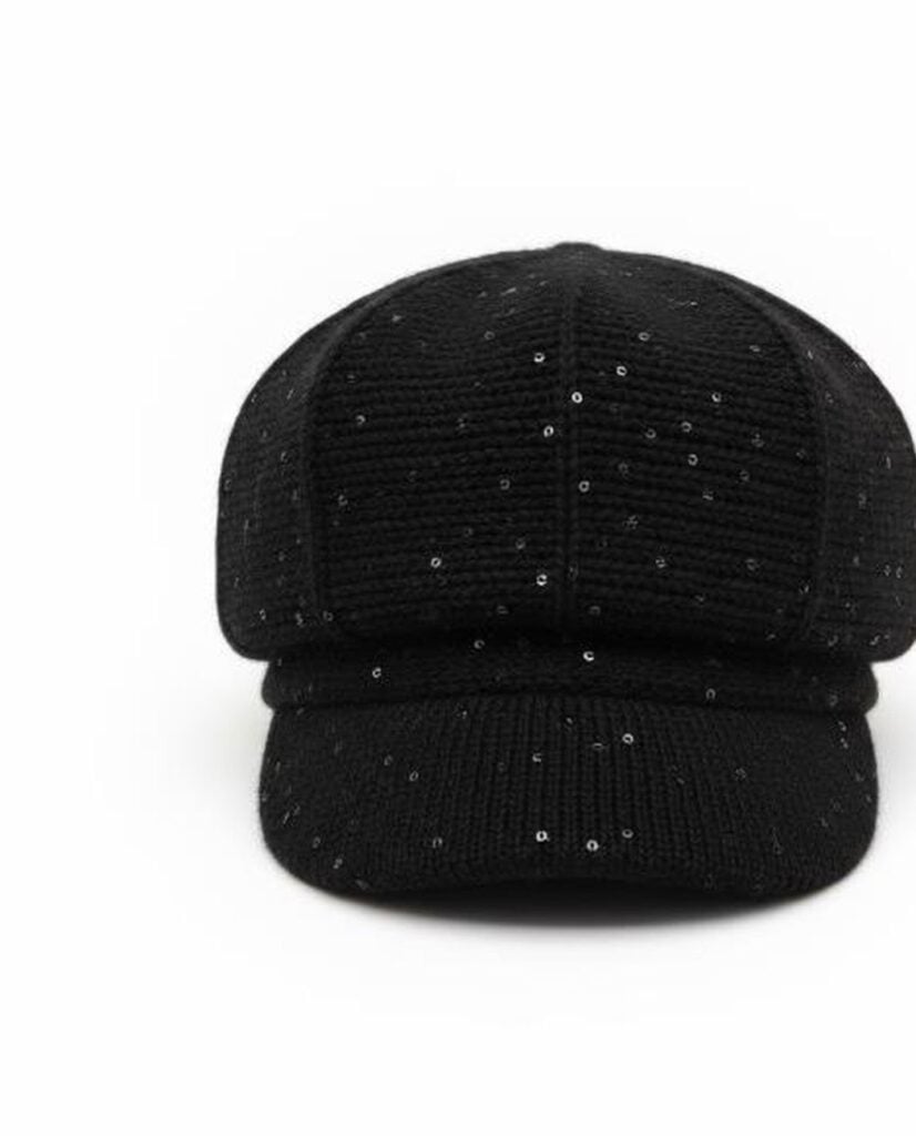casquette surkana