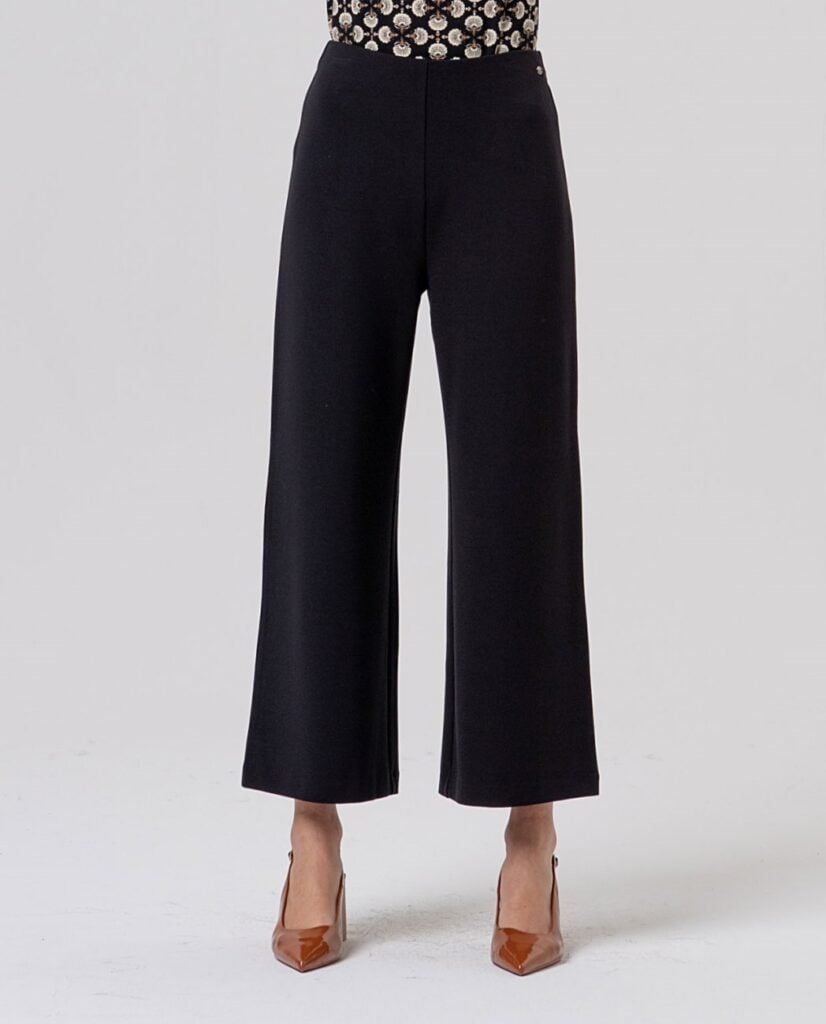 pantalon large surkana