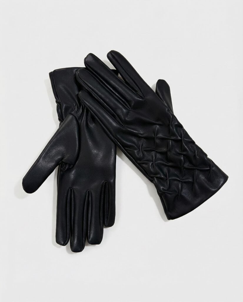 gants surkana