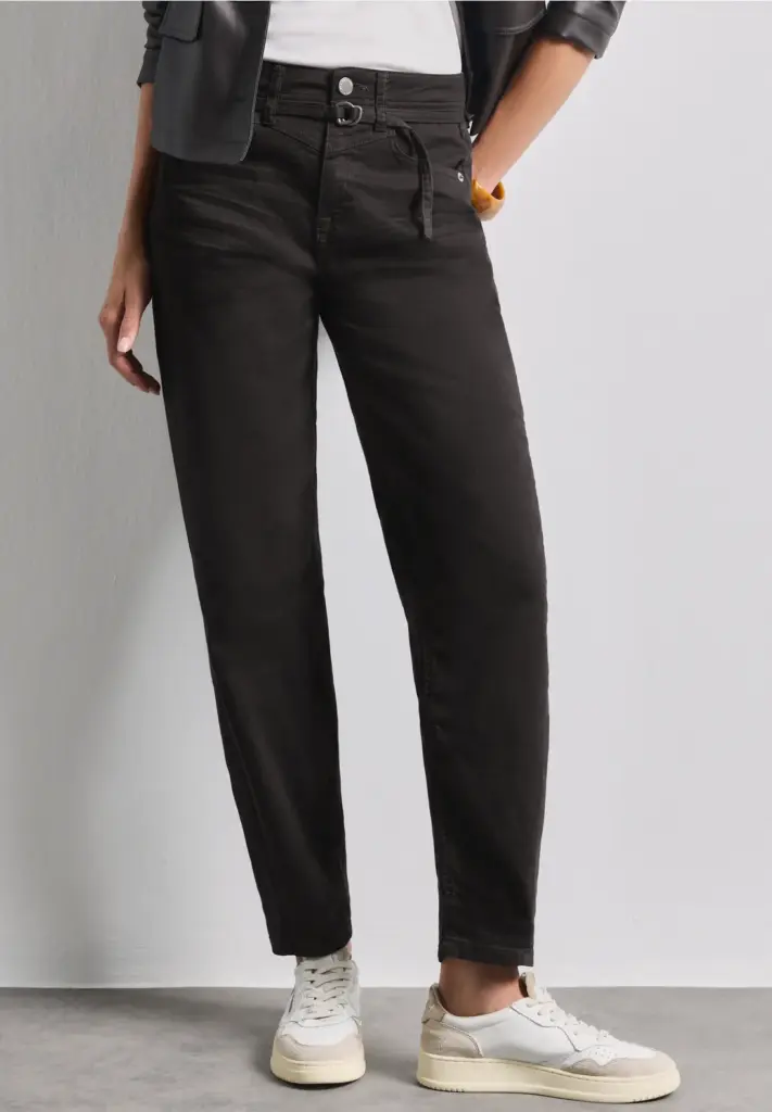 jean choco barrel street one