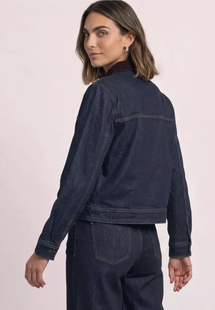 sur chemise street one