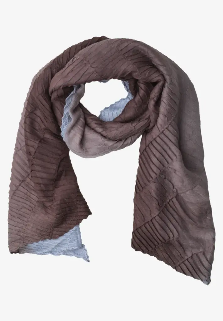 foulard street one
