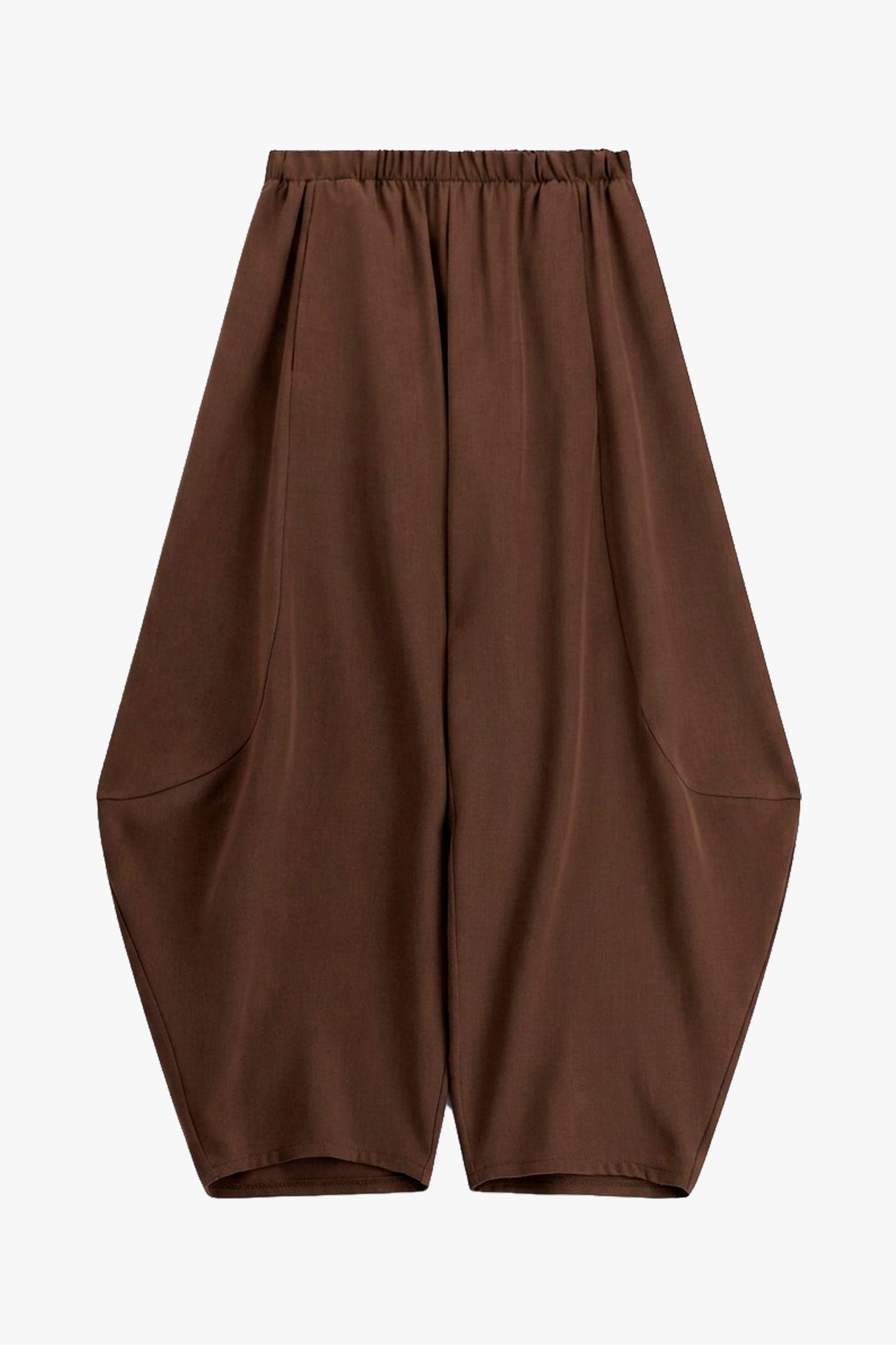 pantalon cropped imperial pantalon cropped imperial