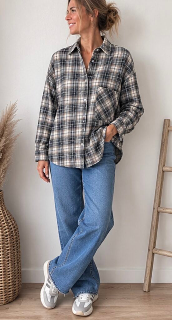 chemise strass dixie