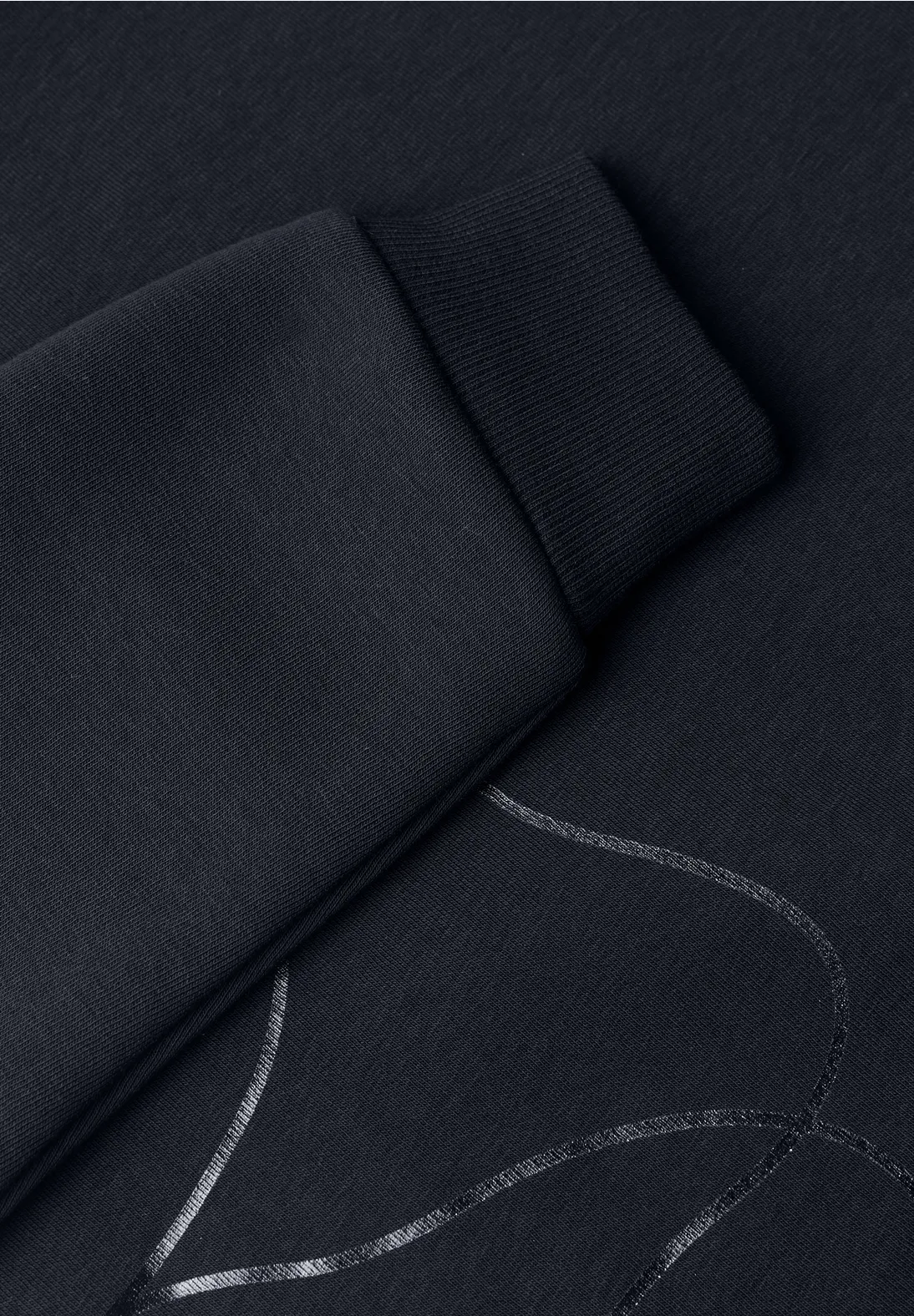 sweat graphique street one sweat graphique street one