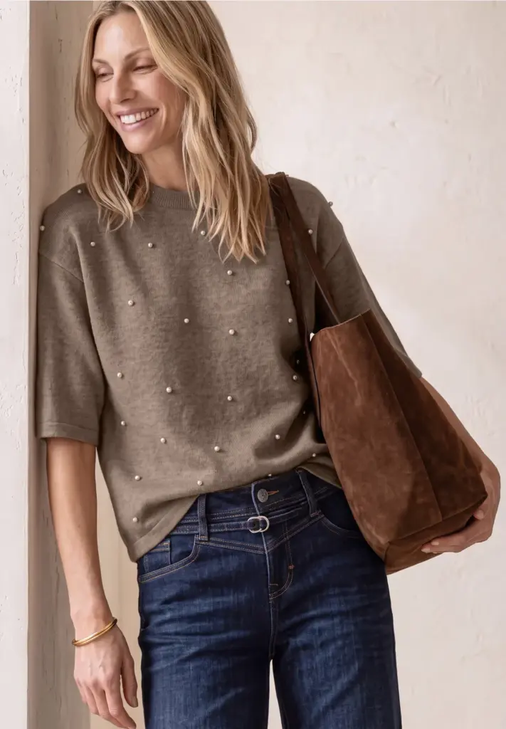 pull perle street one