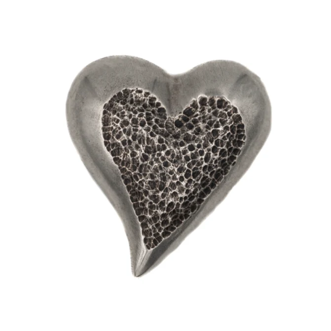 boucle n390 yolete