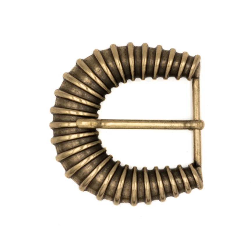 boucle n393 yolete