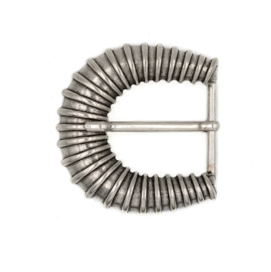 boucle n393 yolete