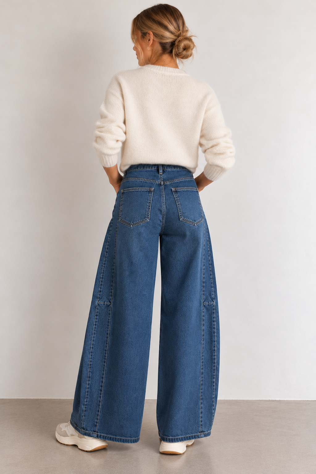 jean ballon a couture please jean ballon a couture please