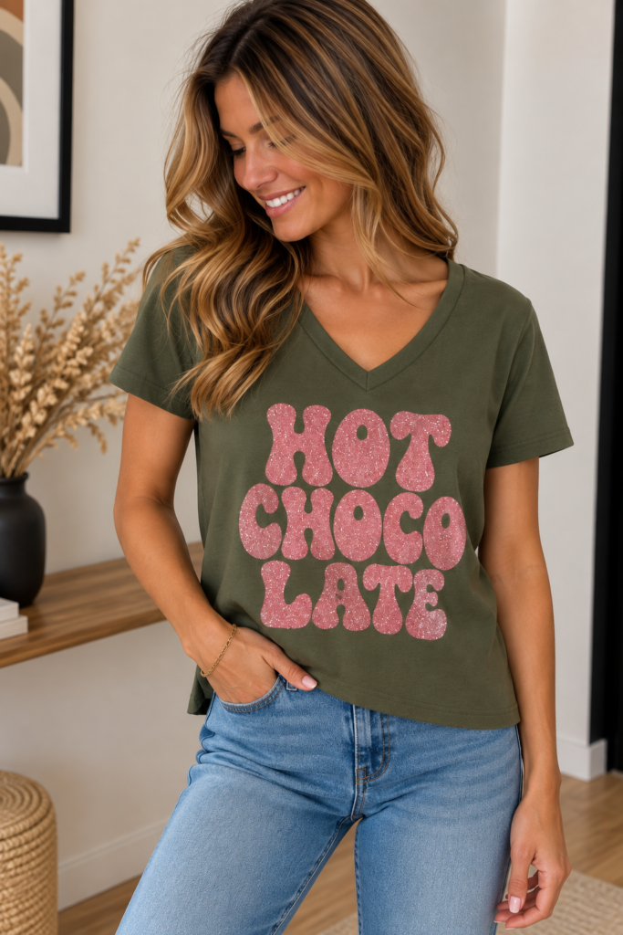 t shirt flamme blanc marcello