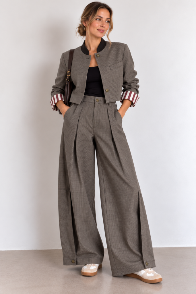 blazer court imperial