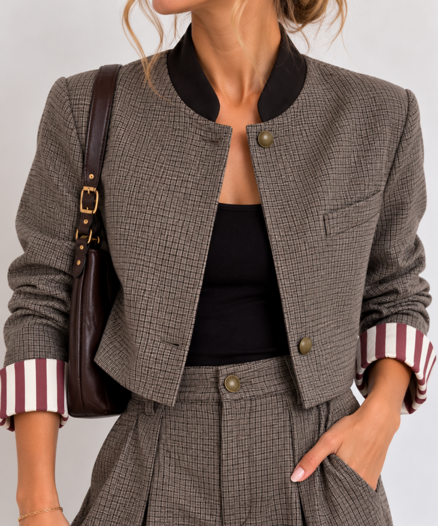 blazer court imperial