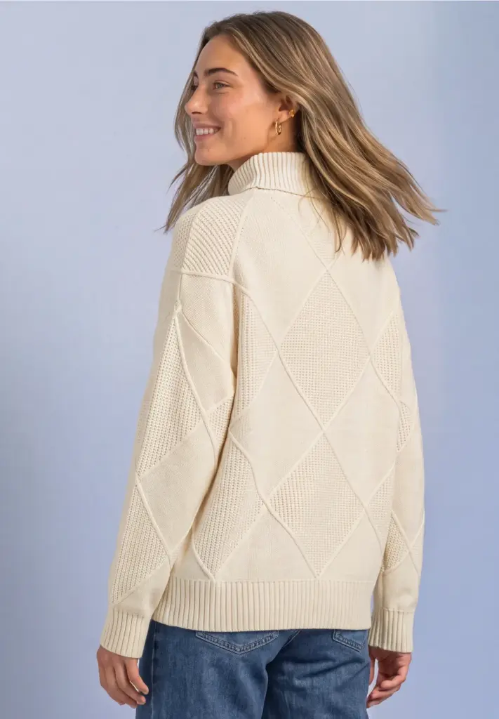pull col roule street one