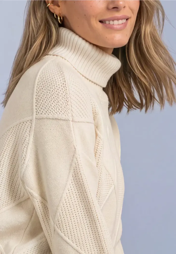 pull col roule street one